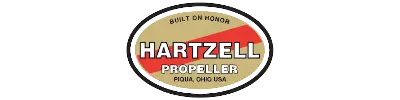 Hartzell Propeller